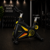 Sparta Nitro Cycle sparta nitro cycle