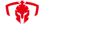 cropped sparta steel wit transparant.png